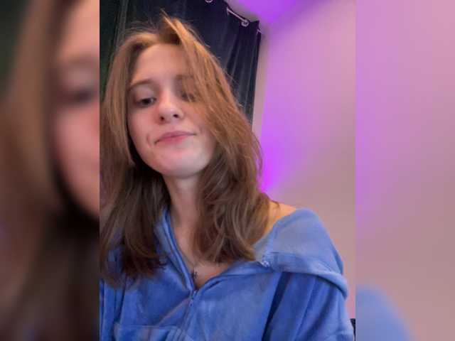 -Pandora- live cam on BongaCams