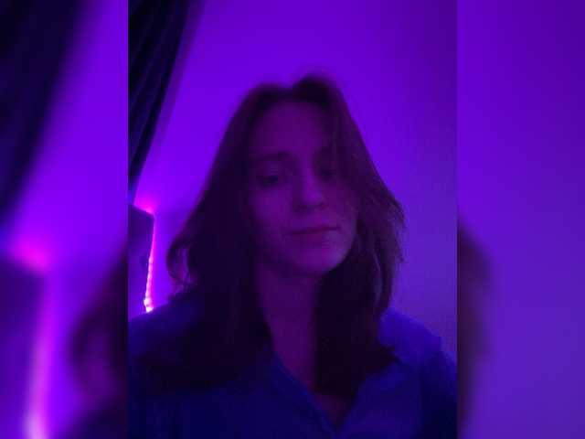 -Pandora-