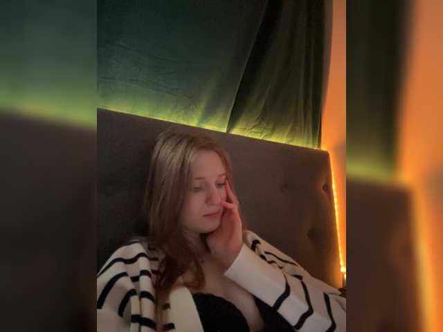 -Pandora-