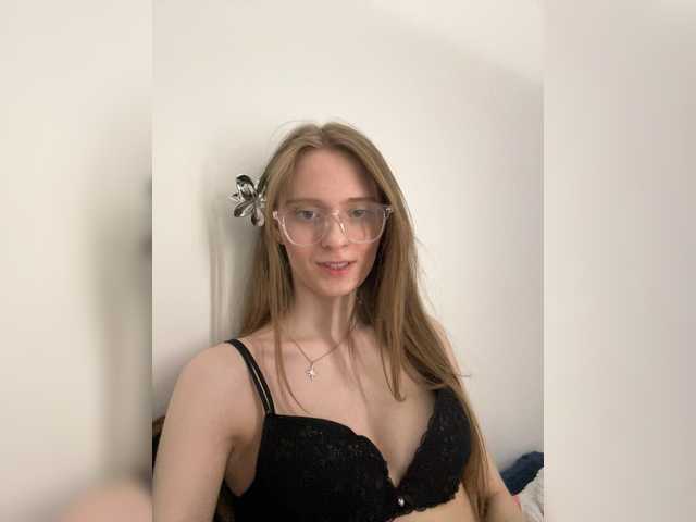 -Pandora- live cam on BongaCams