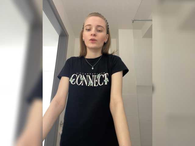 -Pandora-