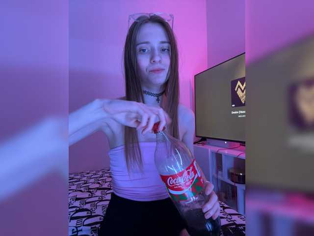 -Pandora- live cam on BongaCams