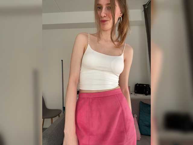 -Pandora-
