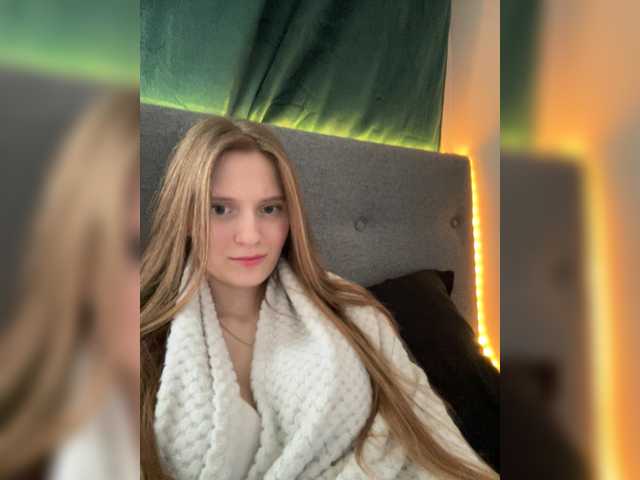 -Pandora-