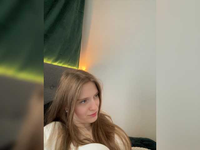 -Pandora-