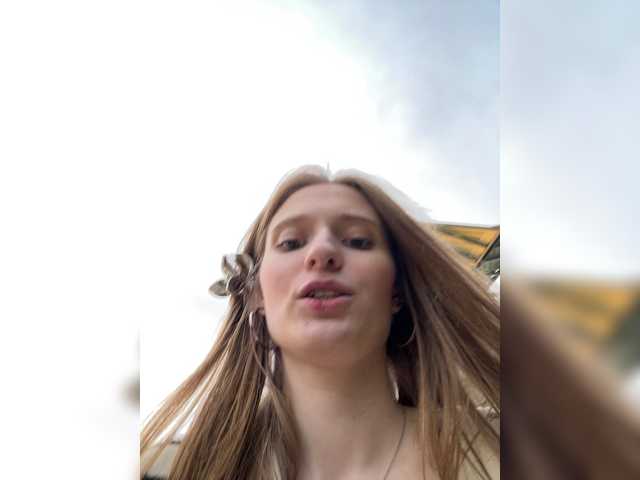 -Pandora- live cam on BongaCams