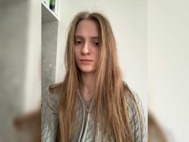 -Pandora-