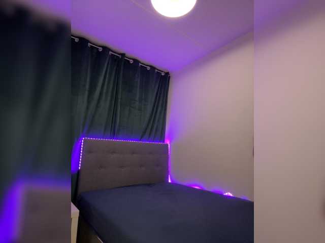 -Pandora- live cam on BongaCams