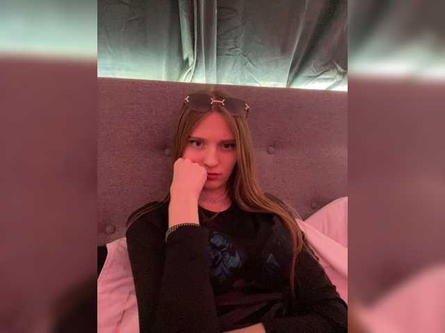 -Pandora-