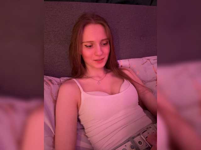 -Pandora- live cam on BongaCams