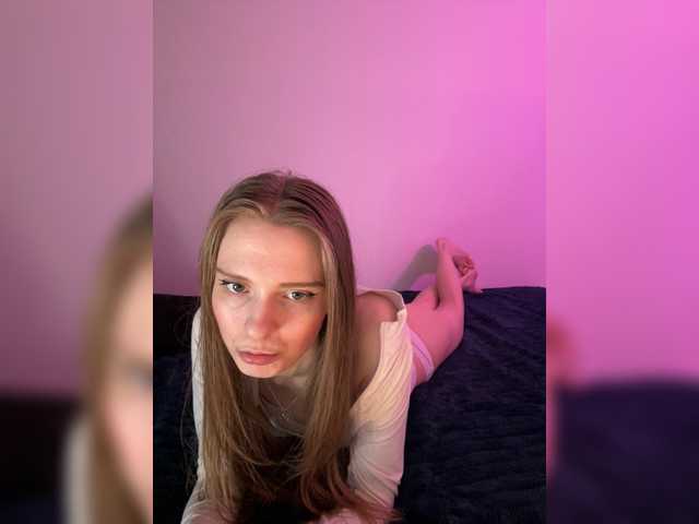 -Pandora- live cam on BongaCams