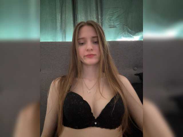 -Pandora-