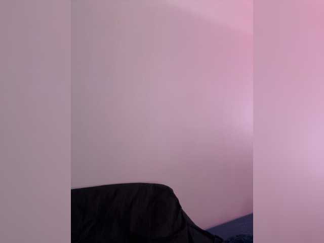 -Pandora- live cam on BongaCams