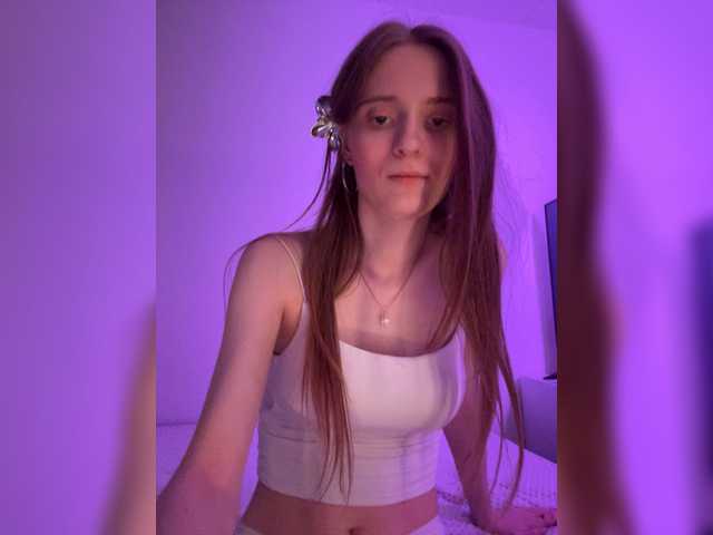 -Pandora- live cam on BongaCams