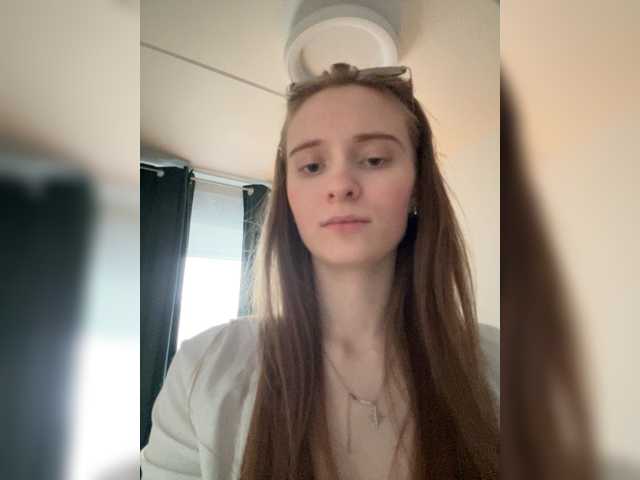 -Pandora- live cam on BongaCams