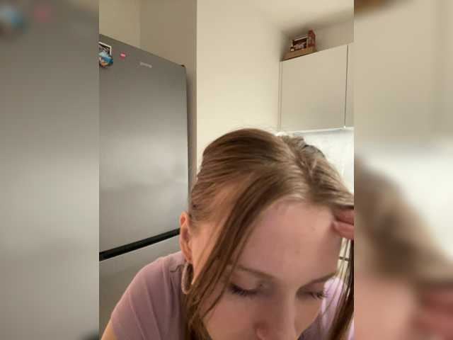 -Pandora-