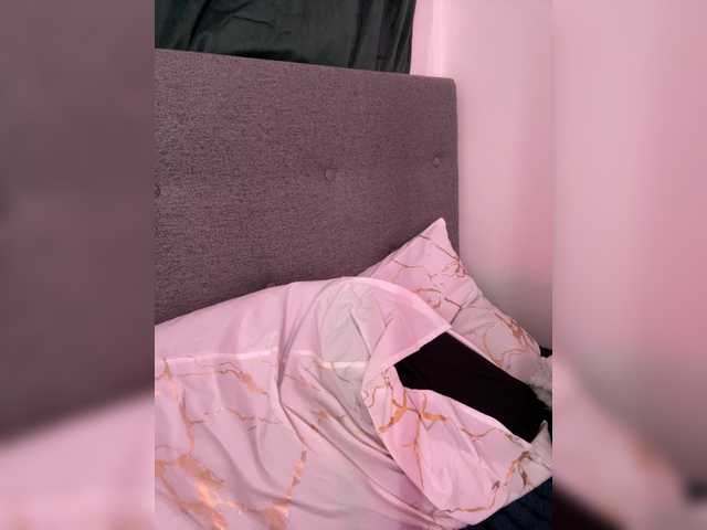 -Pandora- live cam on BongaCams