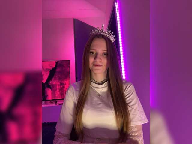 -Pandora- live cam on BongaCams