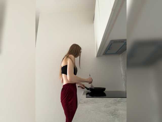 -Pandora- live cam on BongaCams