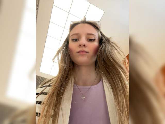 -Pandora-