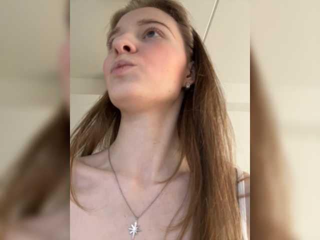 -Pandora-