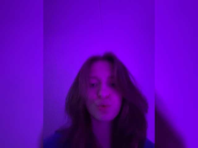 -Pandora- live cam on BongaCams