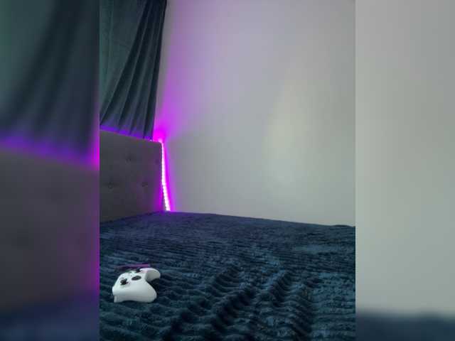 -Pandora- live cam on BongaCams