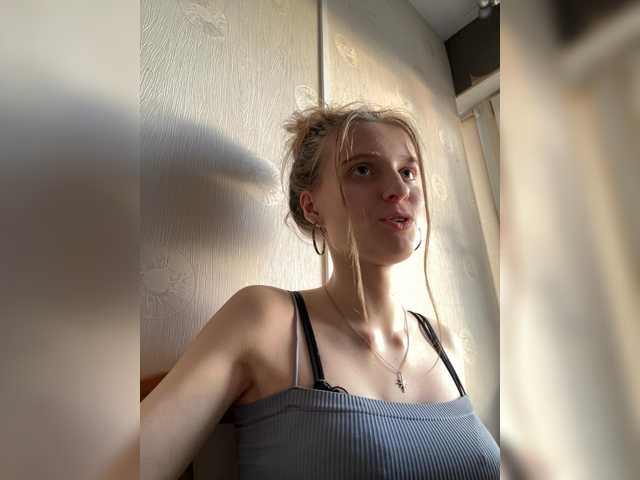 -Pandora- live cam on BongaCams