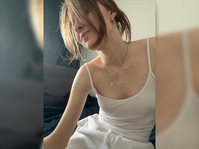 -Pandora-