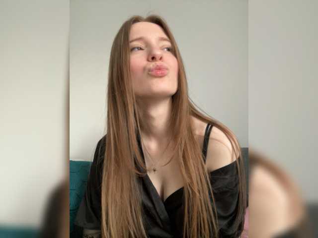 -Pandora-