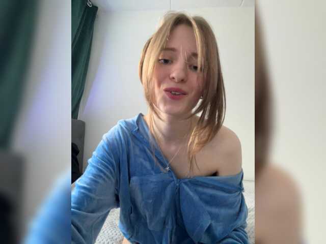 -Pandora- live cam on BongaCams