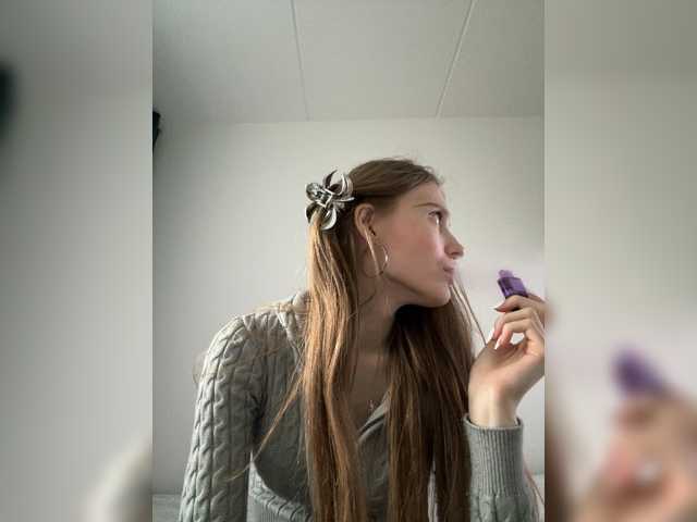 -Pandora- live cam on BongaCams