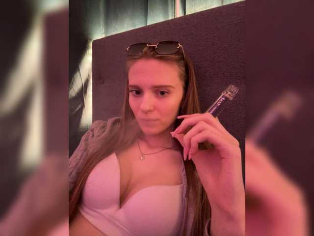 -Pandora- live cam on BongaCams