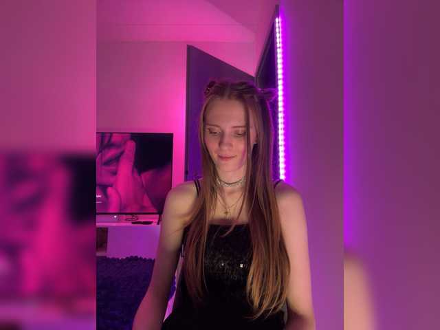 -Pandora- live cam on BongaCams