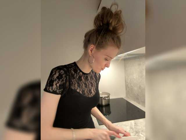-Pandora- live cam on BongaCams
