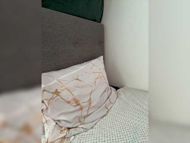 -Pandora- live cam on BongaCams