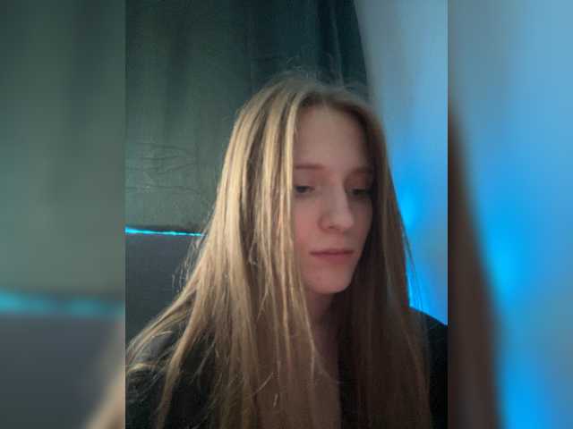 -Pandora-