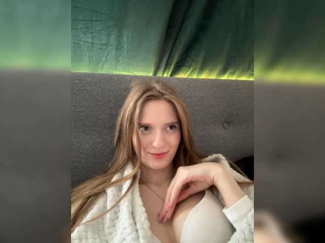 -Pandora- live cam on BongaCams