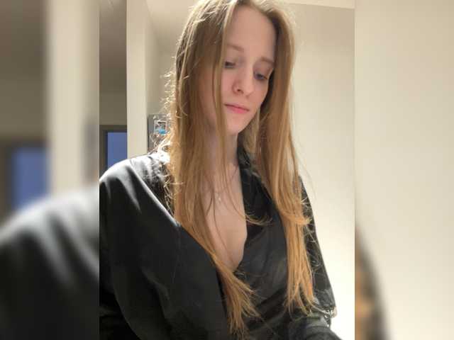 -Pandora-