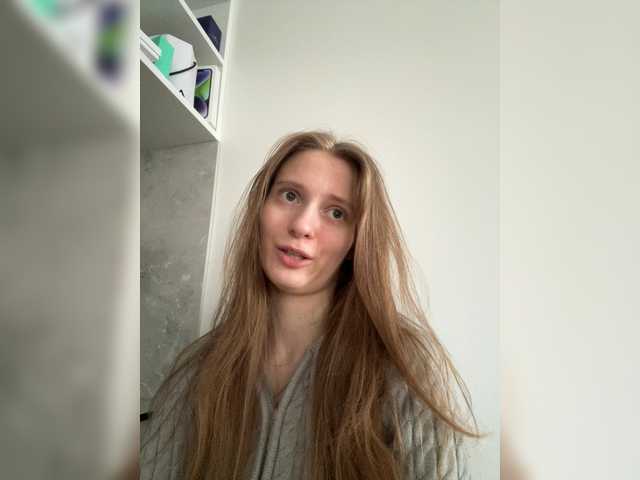 -Pandora-