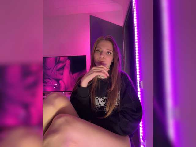 -Pandora- live cam on BongaCams