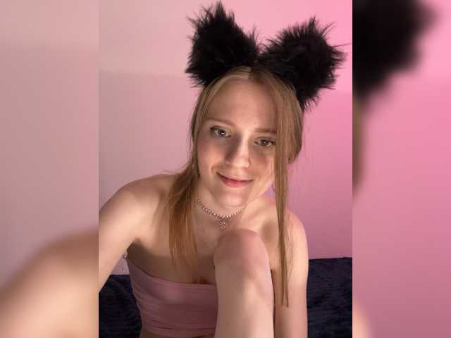 -Pandora-