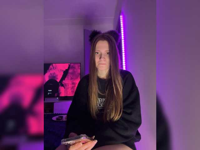 -Pandora- live cam on BongaCams