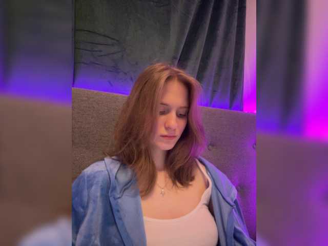 -Pandora- live cam on BongaCams