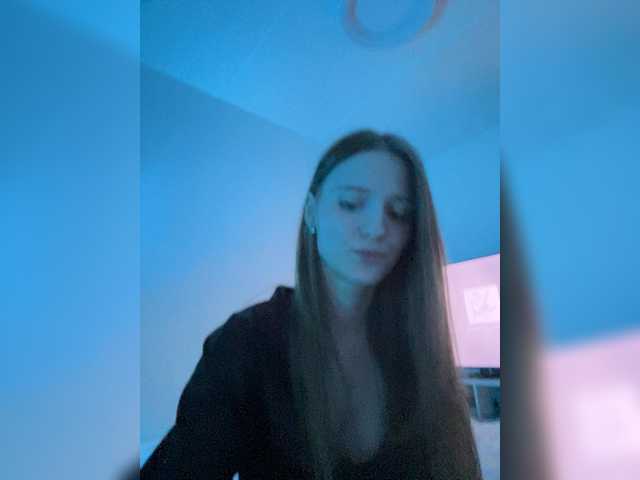 -Pandora- live cam on BongaCams