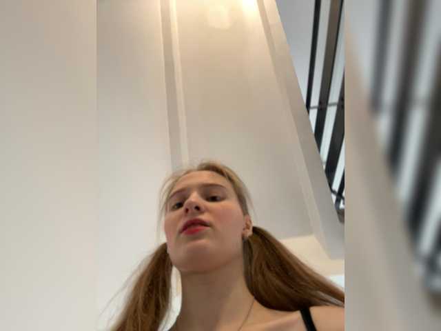 -Pandora- live cam on BongaCams