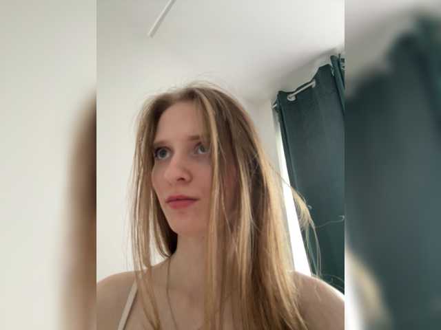 -Pandora-