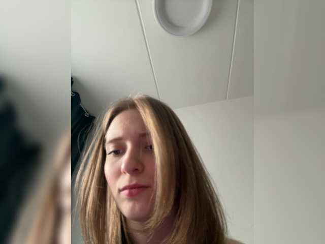 -Pandora- live cam on BongaCams