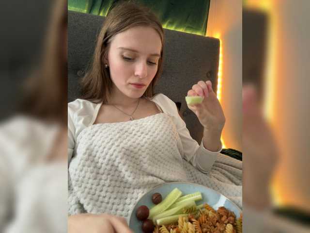-Pandora- live cam on BongaCams