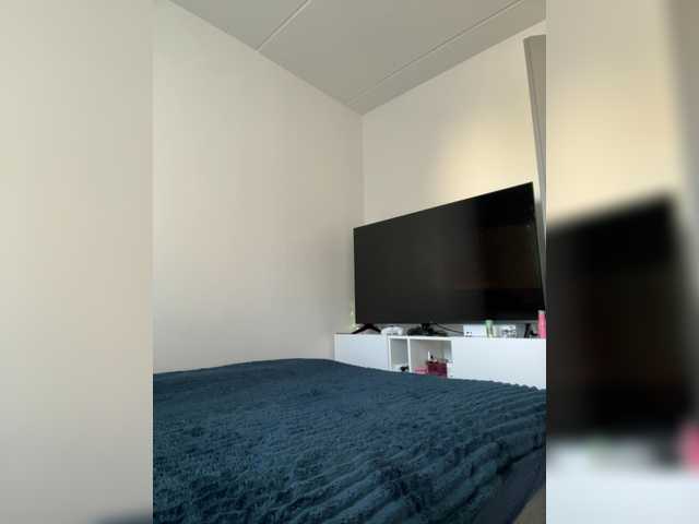 -Pandora- live cam on BongaCams